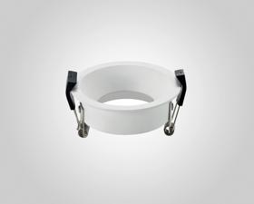 Braz Recessed Ceiling Luminaires Dlux Round Recess Ceiling Braz Recessed Ceiling Luminaires Dlux Round Recess Ceiling